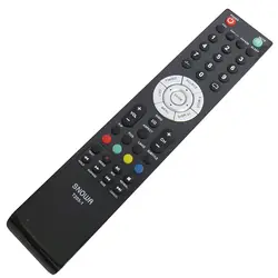 کنترل تلویزیون ال سی دی اسنوا 203 LCD SNOWA