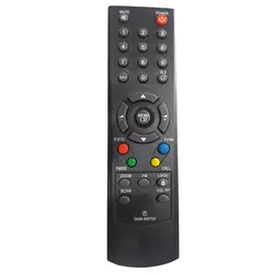 کنترل تلویزیون صنام SANAM TA59-00075A