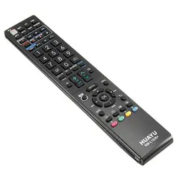 کنترل همه کاره تلویزیون شارپ Antel RM-L1026