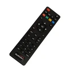 کنترل مدیا استار 990 Mediastar