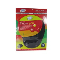ماوس پد طبی آرمو مدل P-240