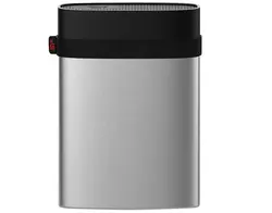 هارد اکسترنال سیلیکون پاور مدل Armor A85 ظرفیت 2 ترابایت Silicon Power 2T