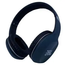 هدفون بی سیم جی بی ال مدل JBL-951BT