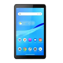 تبلت لنوو TAB M7 7305X با ظرفیت 32 گیگابایت و رم 2 گیگابایت