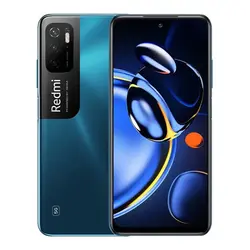 گوشی موبایل شیائومی مدل (Redmi Note 11SE 5G (RAM 4 ظرفیت 128GB