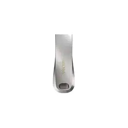 فلش SanDisk Ultra Luxe USB3.2 Flash Memory – 64GB