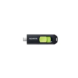 فلش ADATA Choice UC300 USB 3.2 Type-C Flash Memory – 64GB