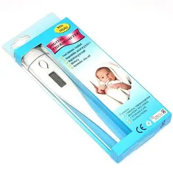 تب سنج دیجیتال | ردپک