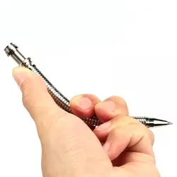 فیجت خودکار تمرکز Think ink pen | ردپک