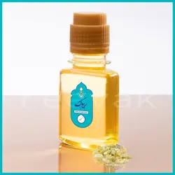 روغن کندر 60 میلی لیتر