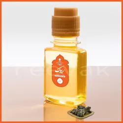 روغن کندش 60میلی لیتر