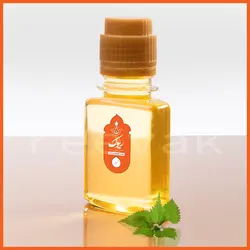 روغن گزنه 60میلی لیتر