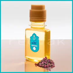 روغن گل سرخ 60 میلی لیتر