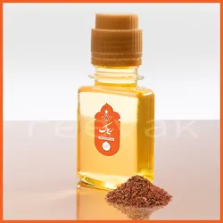 روغن گنه گنه 60میلی لیتر