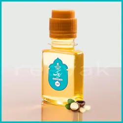 روغن ماکادمیا 60 میلی لیتر