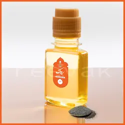 روغن مرو 60میلی لیتر