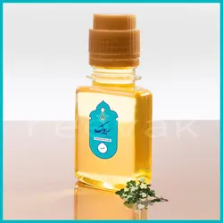 روغن مورد 60میلی لیتر