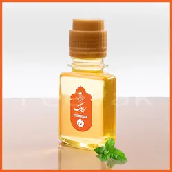 روغن نعنا 60میلی لیتر