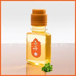 خرید روغن پونه 60 میلی لیتر