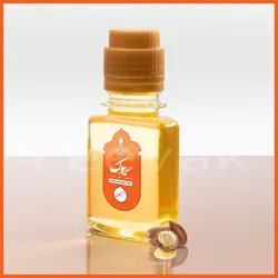 روغن آرگان 60میلی لیتر