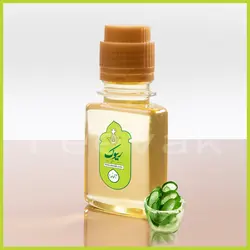 روغن آلوورا 60میلی لیتر