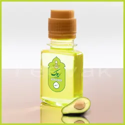 روغن آووکادو 60 میلی لیتر