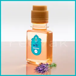 روغن اسطوخودوس 60میلی لیتر