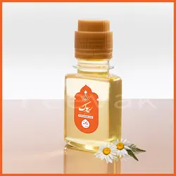 روغن بابونه 60میلی لیتر