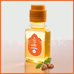 روغن بلوط 60 میلی لیتر