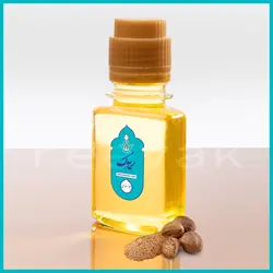 روغن جوزهندی 60میلی لیتر