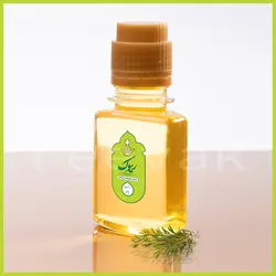 روغن درخت چای 60 میلی لیتر