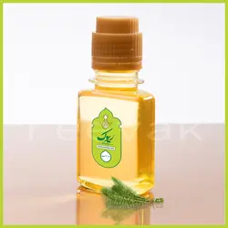 روغن دم اسب 60 میلی لیتر