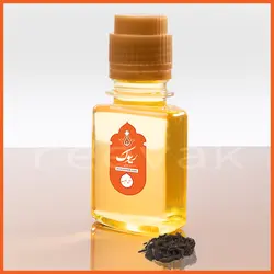 روغن سنبل الطیب 60میلی لیتر