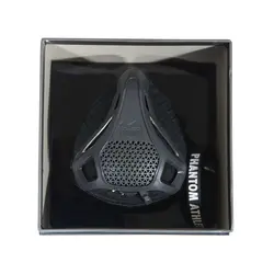 ماسک کراس فیت فانتوم