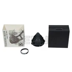 ماسک کراس فیت فانتوم