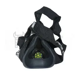 ماسک کراس فیت فانتوم