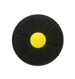 صفحه تعادل لاکی