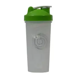 شیکر 600 میلی لیتری