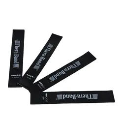 کش مینی لوپ تراباند