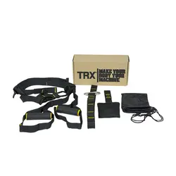 تی ار ایکس F1