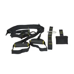 تی ار ایکس F1