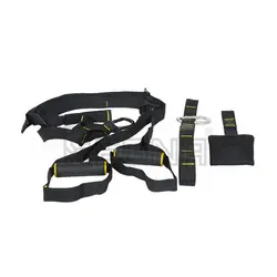 تی ار ایکس F1