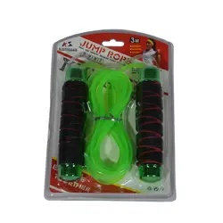 طناب دسته سنگین