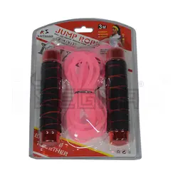 طناب دسته سنگین