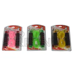 طناب دسته سنگین