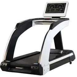 تردمیل GXT-8800