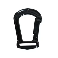 کارابین فورس