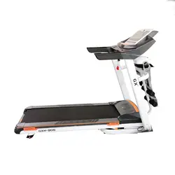 تردمیل GXH-905