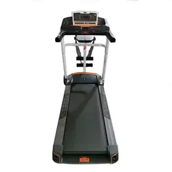 تردمیل GXH-905