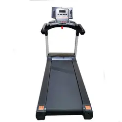 تردمیل GXT-500